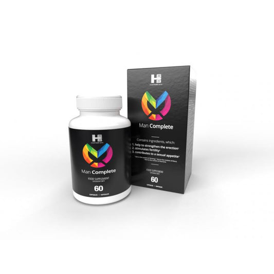 2-Tabletki dla mężczyzn powiększenie penisa 60 sztuk-2