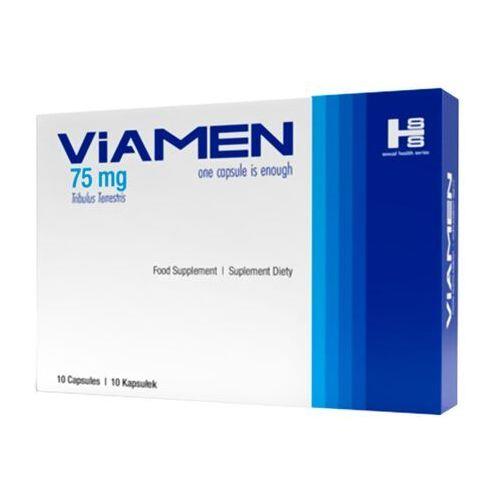 1-Supl.diety-Viamen 10caps-1