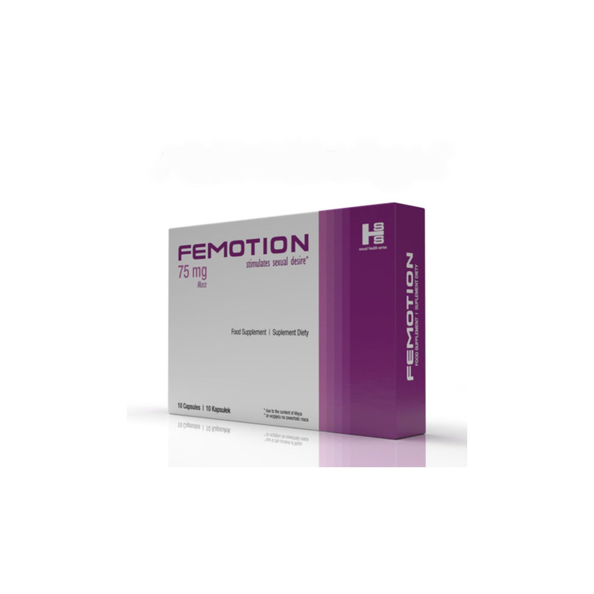 1-Supl.diety-Femotion 10 tab.-1