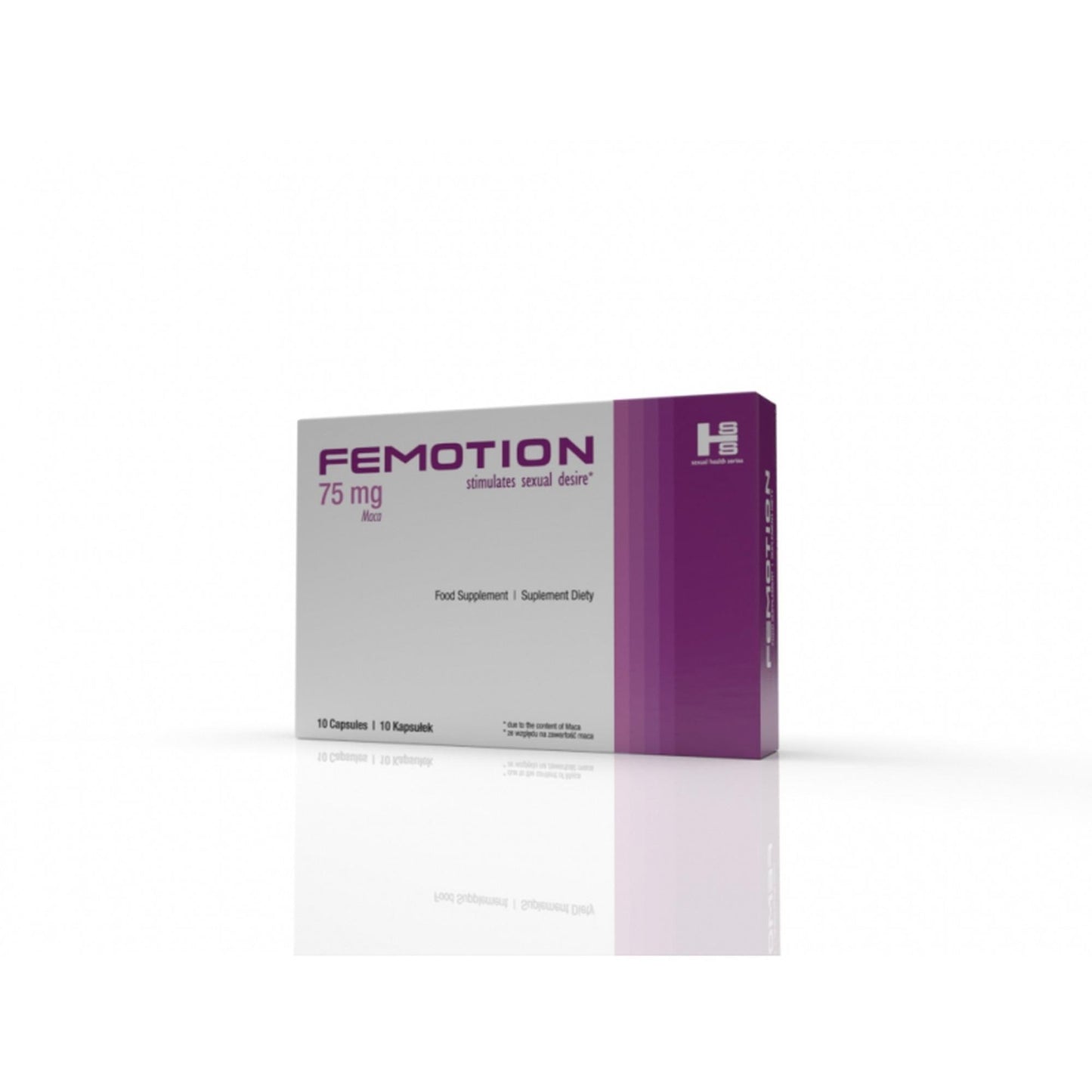 2-Supl.diety-Femotion 10 tab.-2