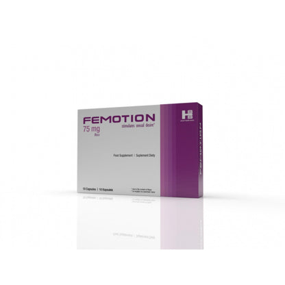 2-Supl.diety-Femotion 10 tab.-2