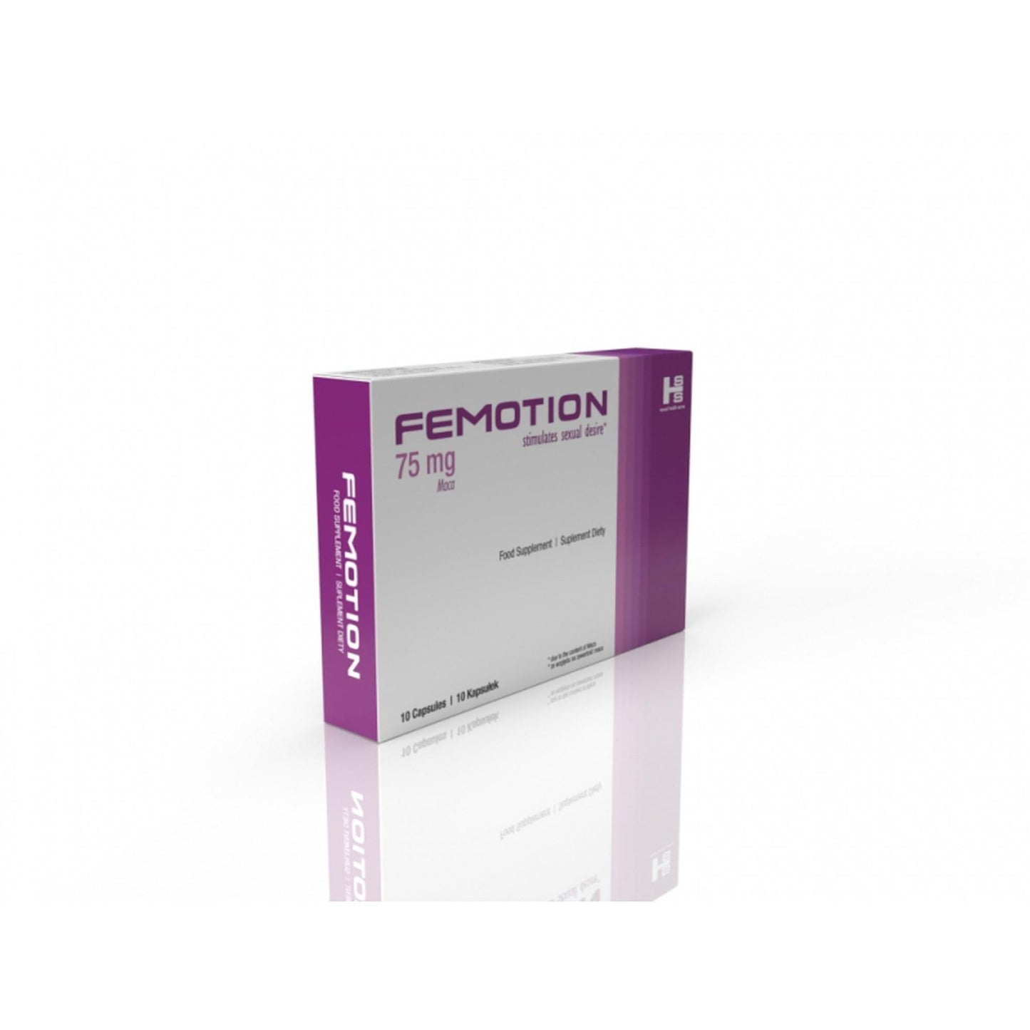 3-Supl.diety-Femotion 10 tab.-3
