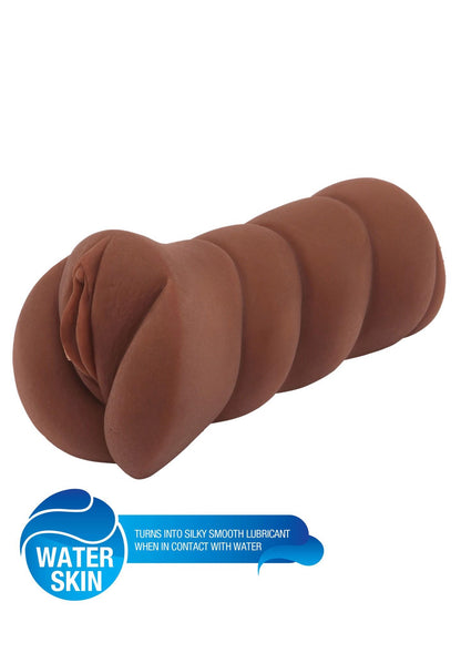 1-Super Wet Travel Beaver-1