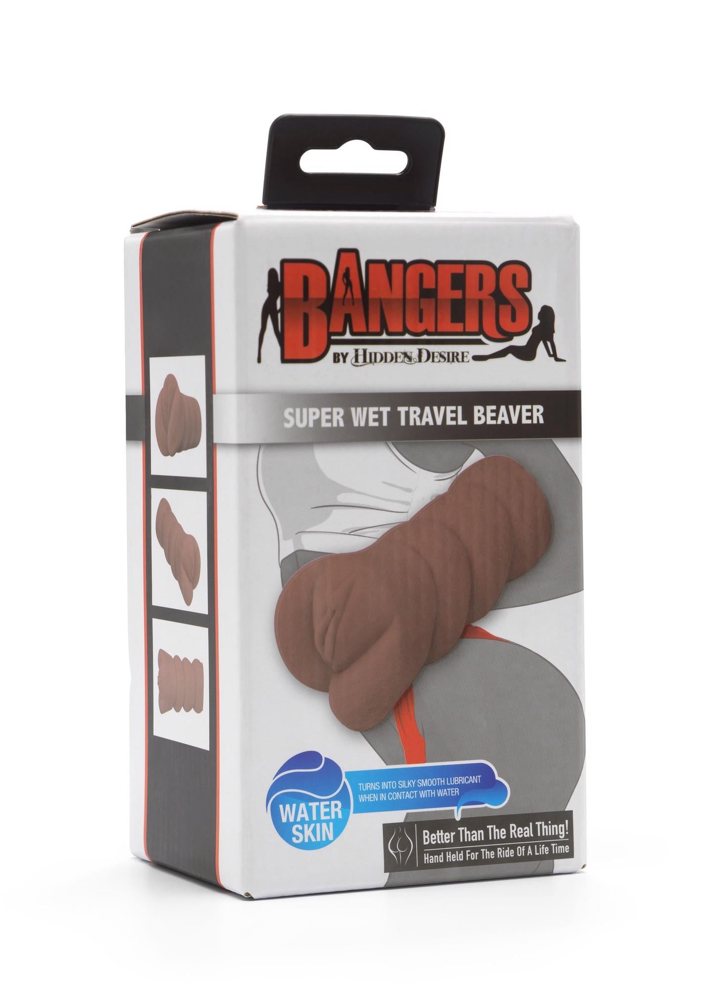 2-Super Wet Travel Beaver-2