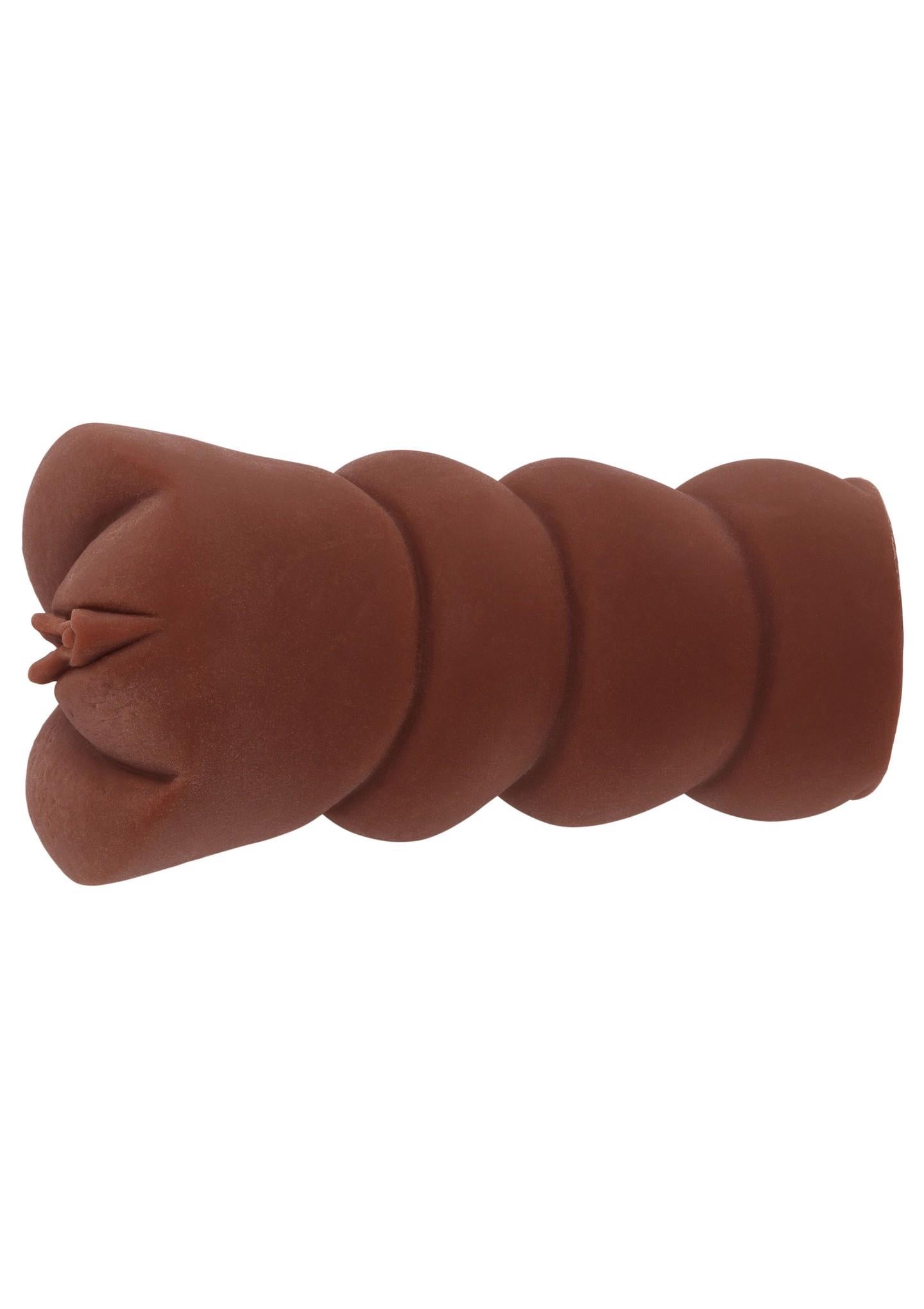 3-Super Wet Travel Beaver-3