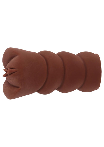 3-Super Wet Travel Beaver-3