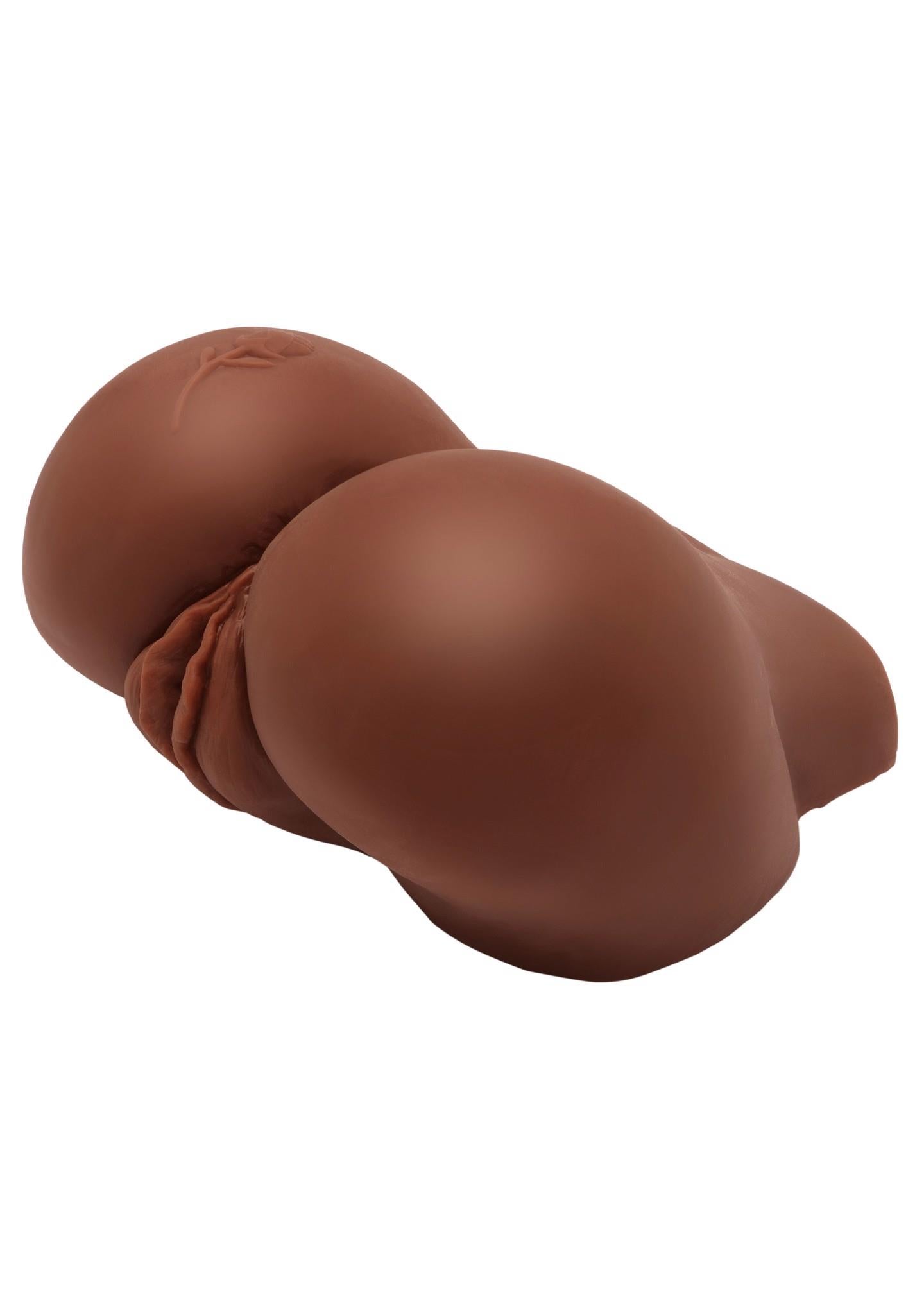1-Big Ass Banger Vibr.-1