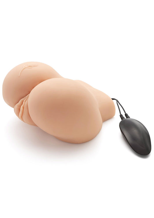 1-Masturbator-Big Ass Banger Vibr.-1