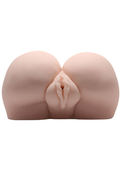 5-Masturbator-Big Ass Banger Vibr.-5