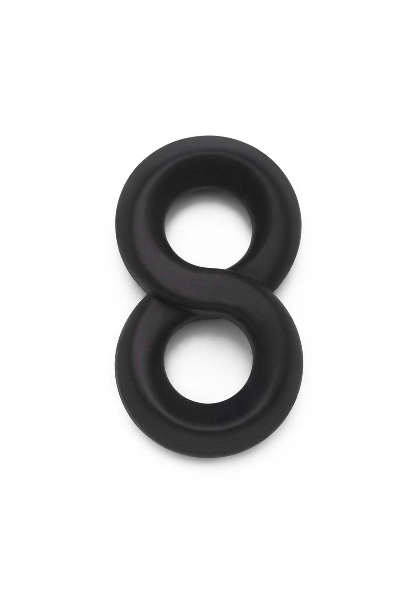 1-Soft Silicone Jock C-Ring-1