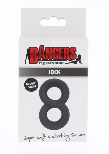 2-Soft Silicone Jock C-Ring-2