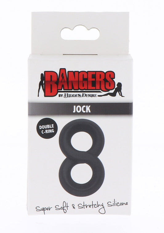 2-Soft Silicone Jock C-Ring-2