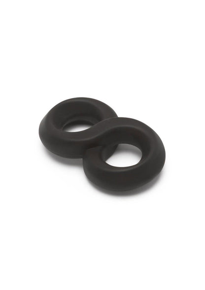 3-Soft Silicone Jock C-Ring-3