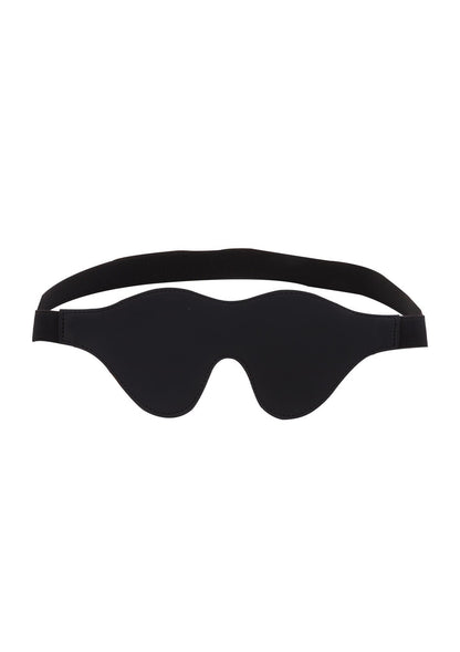 1-Intense Dark Blindfold Black-1