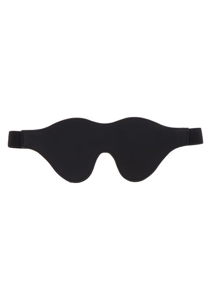 3-Intense Dark Blindfold Black-3