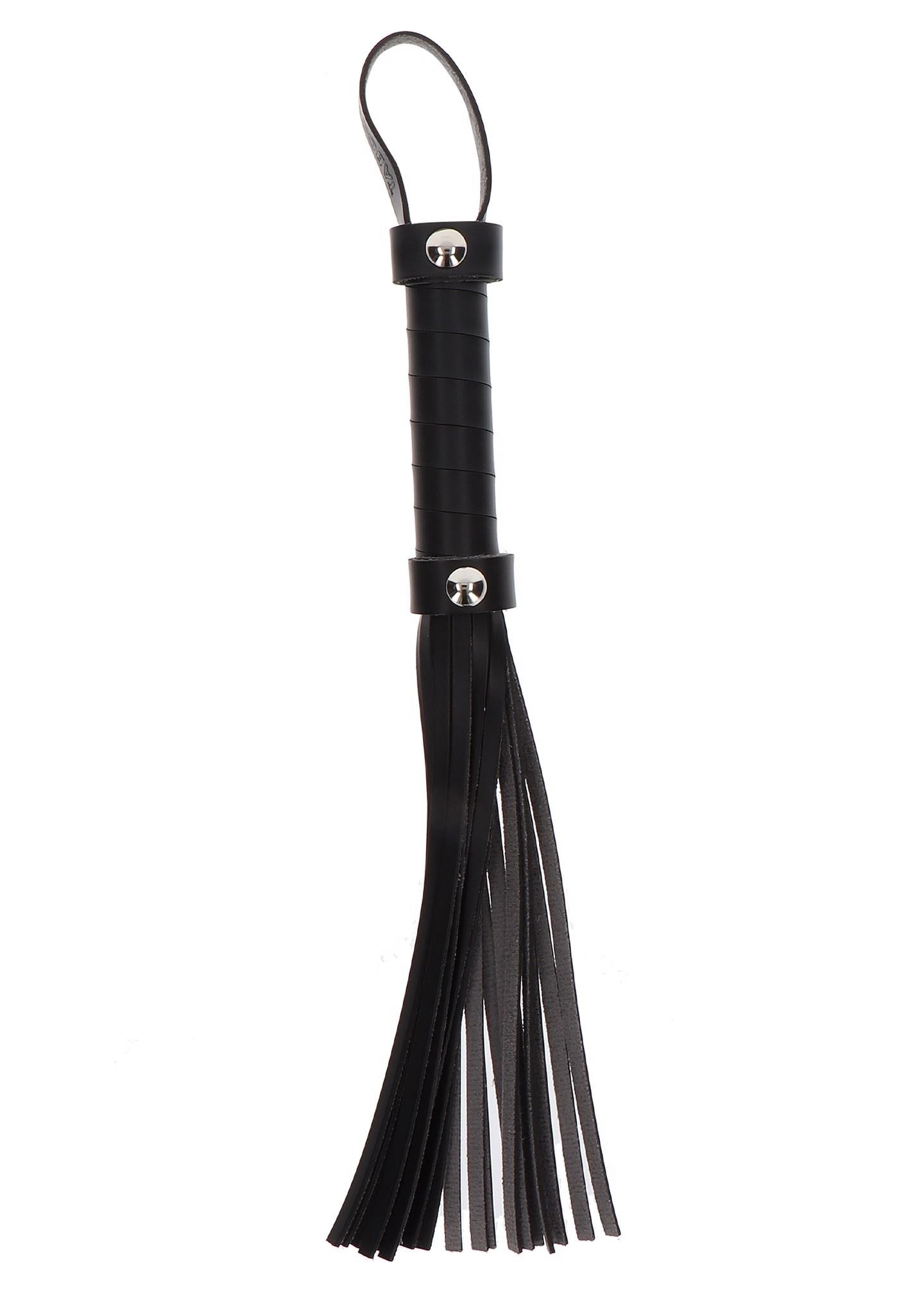 3-Small Whip Black-3
