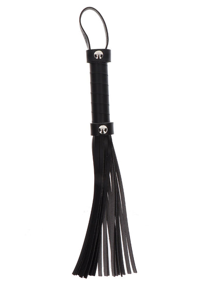 3-Small Whip Black-3