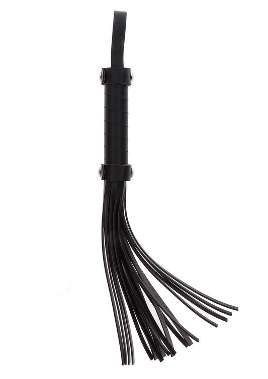 1-Small Whip Black-1