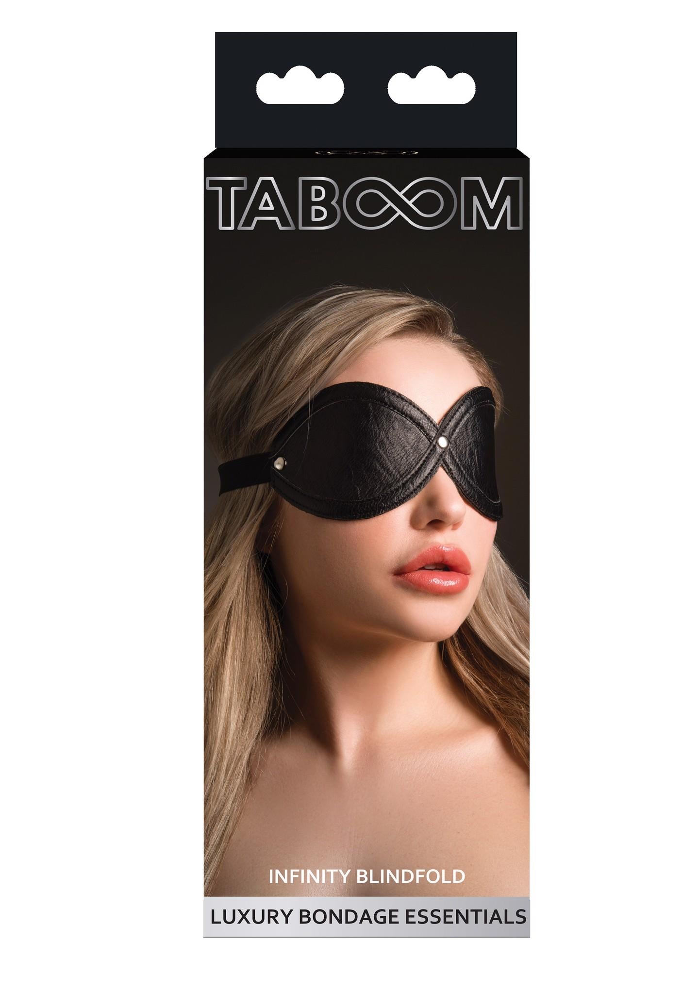 2-Infinity Blindfold Black-2