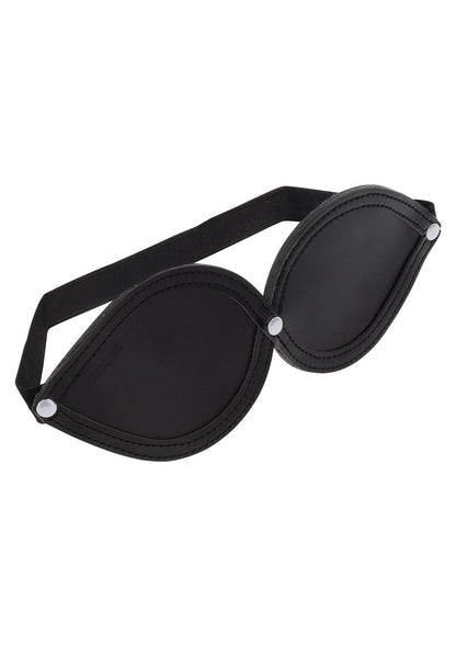 4-Infinity Blindfold Black-4