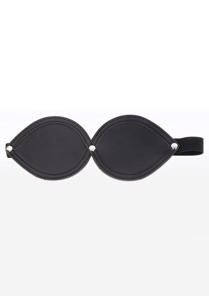 5-Infinity Blindfold Black-5