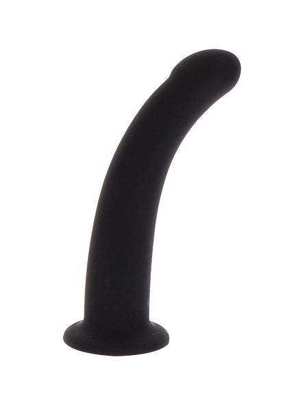 1-Strap-On Dong Medium-1