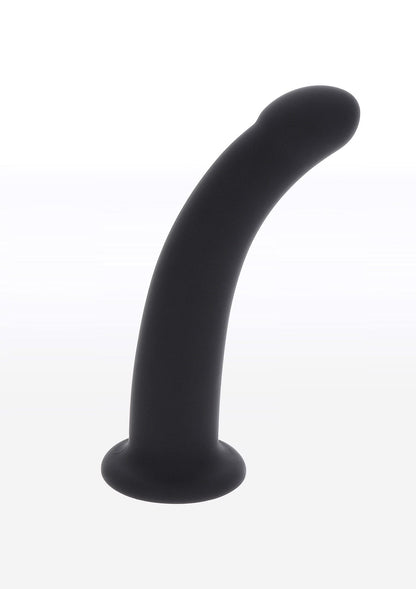 3-Strap-On Dong Medium-3