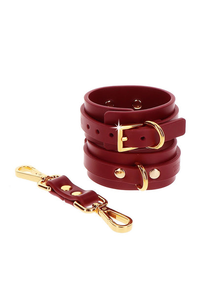 4-Ankle Cuffs-4