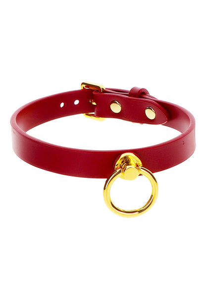 1-O-Ring Collar-1