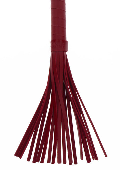4-Small Whip Red-4