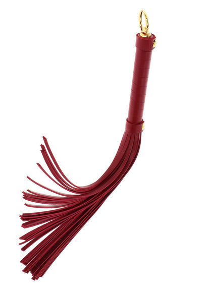 1-Large Whip-1