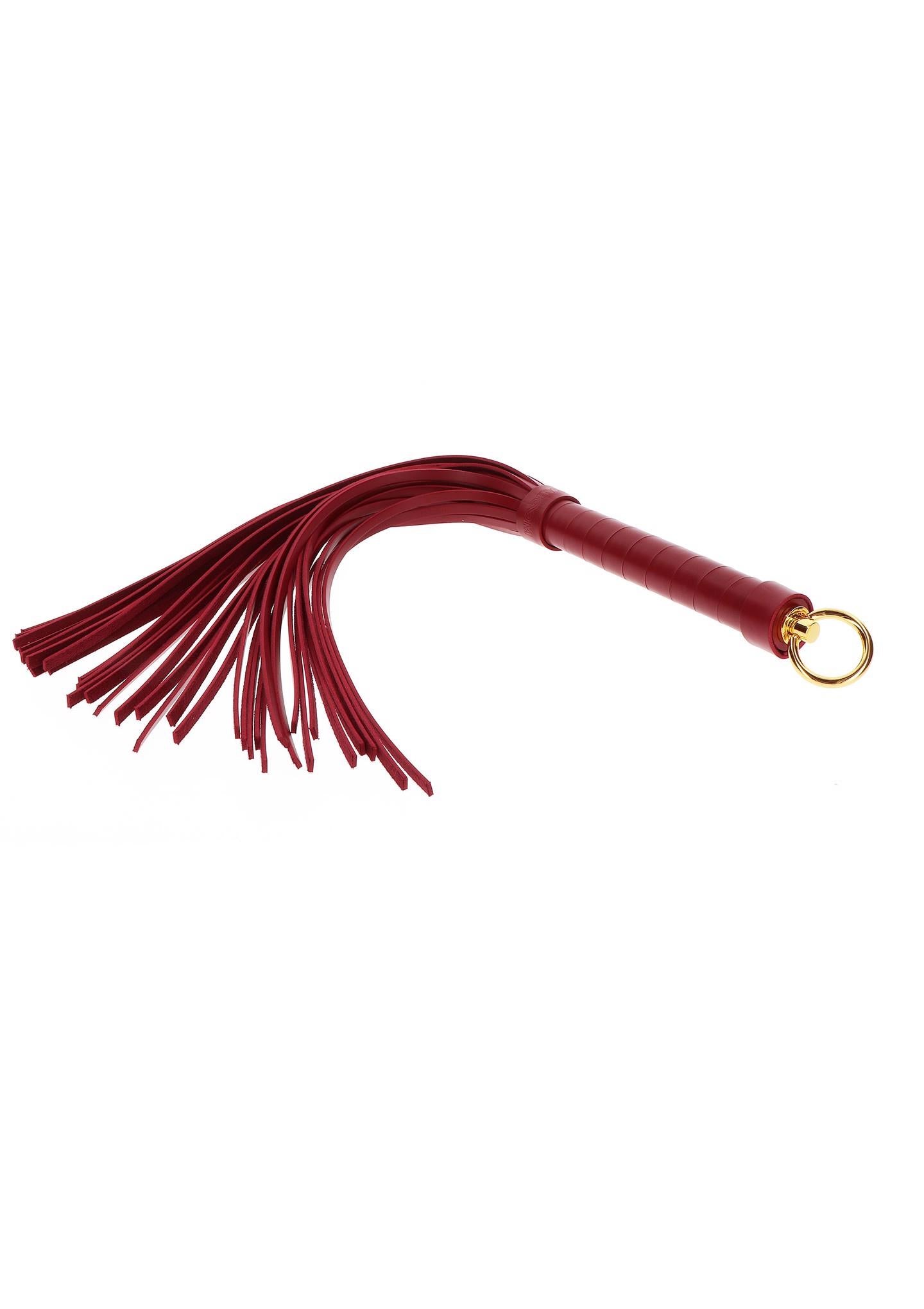 3-Large Whip-3