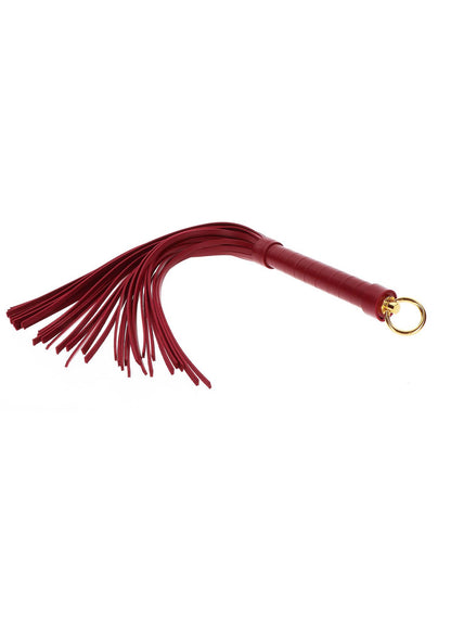 3-Large Whip-3
