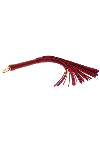 4-Large Whip-4