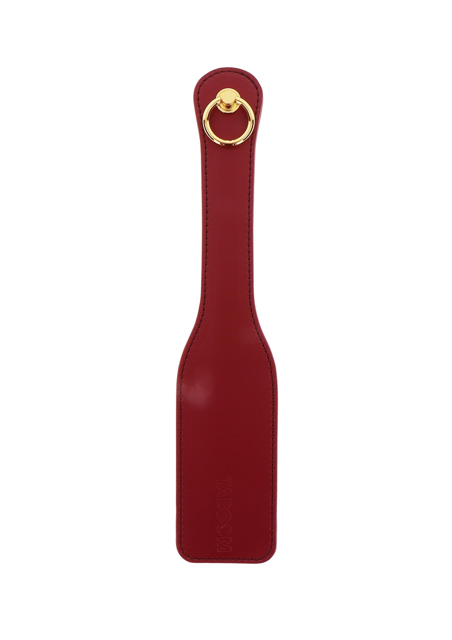 1-Paddle-1