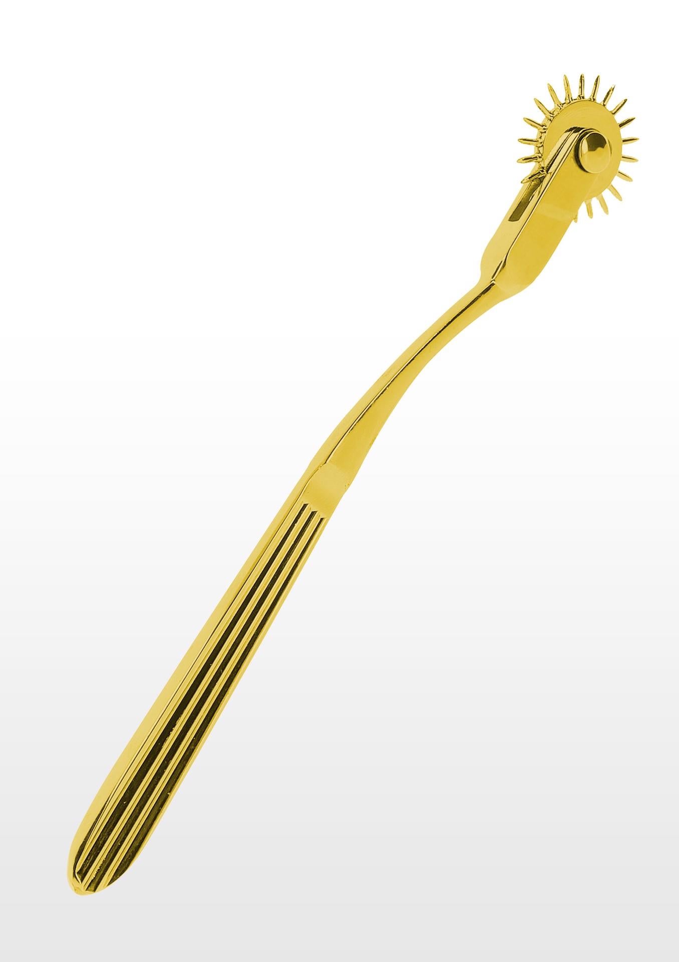 1-Warterberg Wheel Gold-1