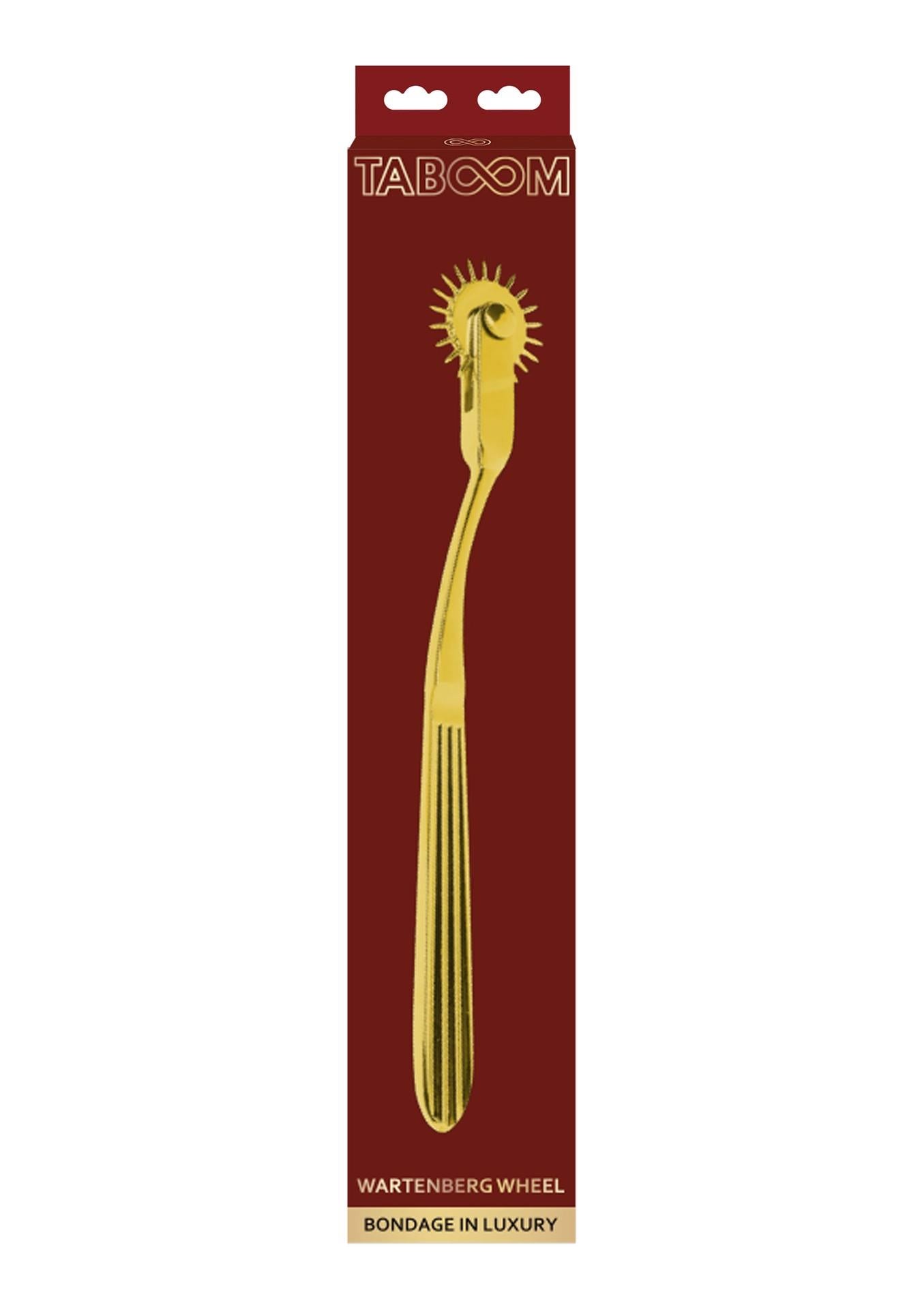 2-Warterberg Wheel Gold-2
