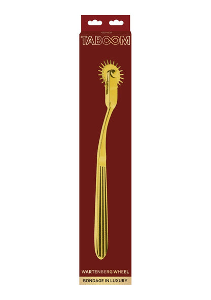 2-Warterberg Wheel Gold-2