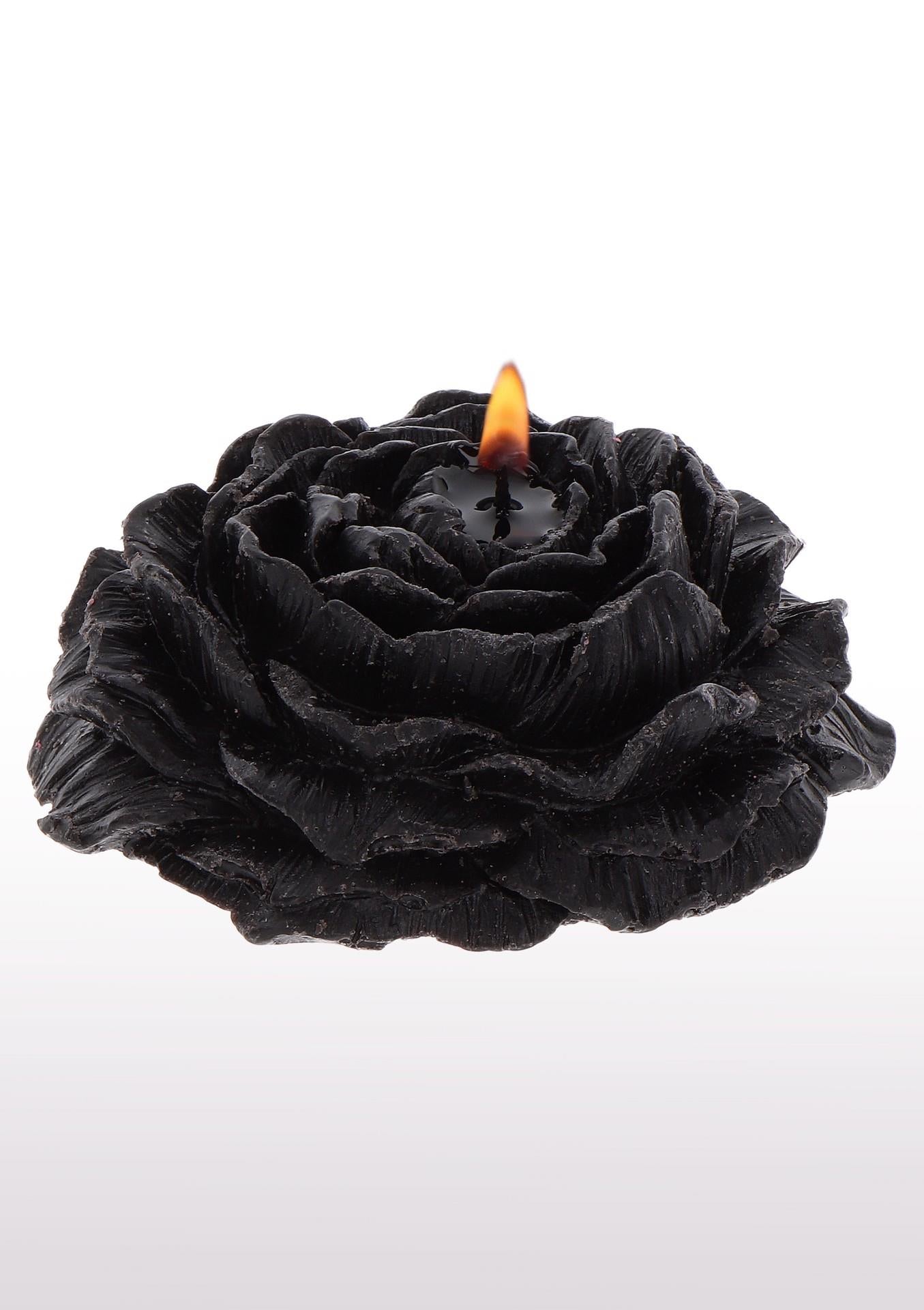 3-Zestaw 2x świeca BDSM niskotemperaturowa wax play-3