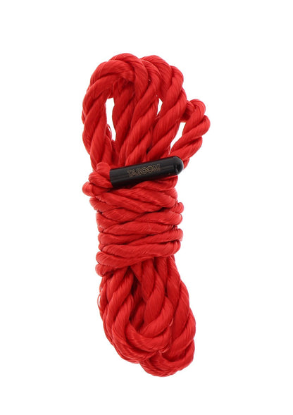 1-Bondage Rope 1.5 meter 7 mm-1