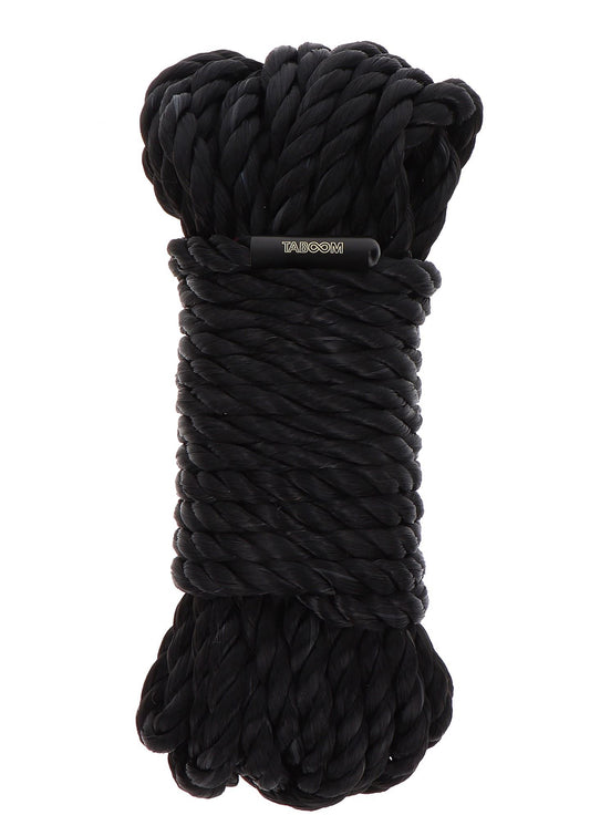 1-Bondage Rope 10 meter 7 mm-1
