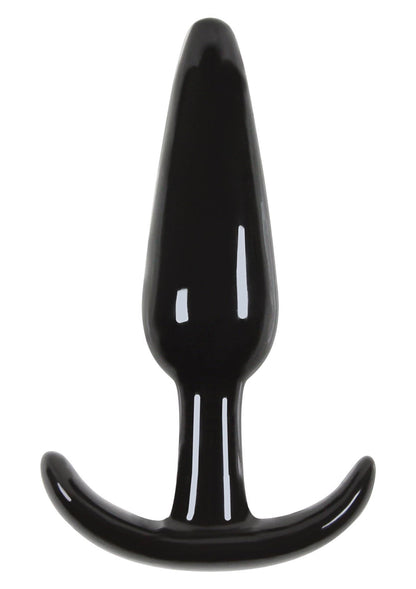 1-Plug-JELLY RANCHER T-PLUG BLACK-1