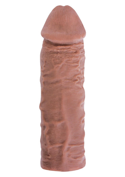 1-Stymulator-extension girth enhancer-1