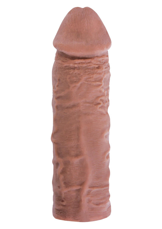 1-Stymulator-extension girth enhancer-1