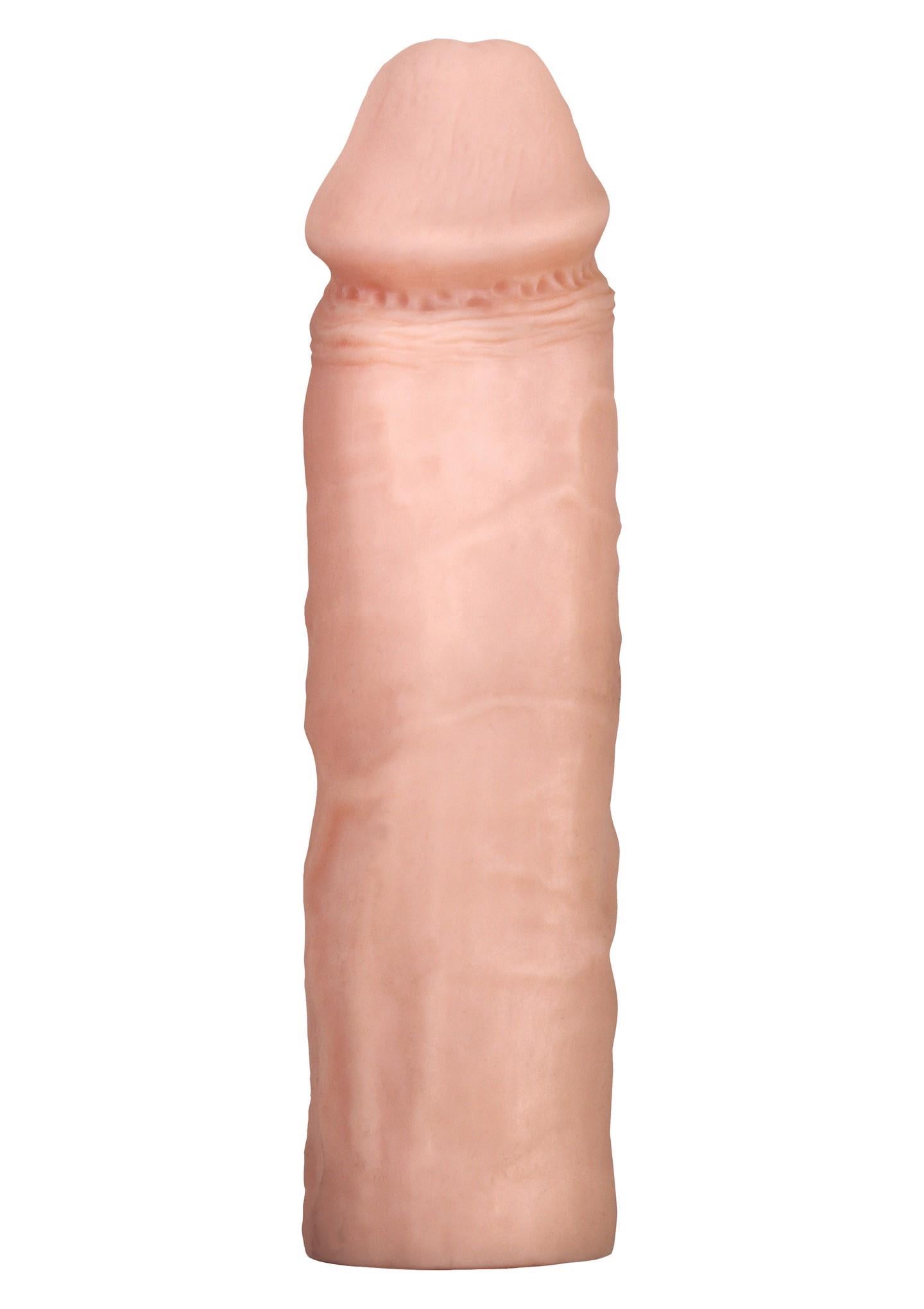 1-Stymulator-be danny d extension girth enhancer-1