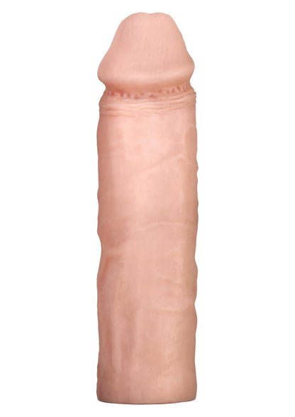 1-Stymulator-be danny d extension girth enhancer-1