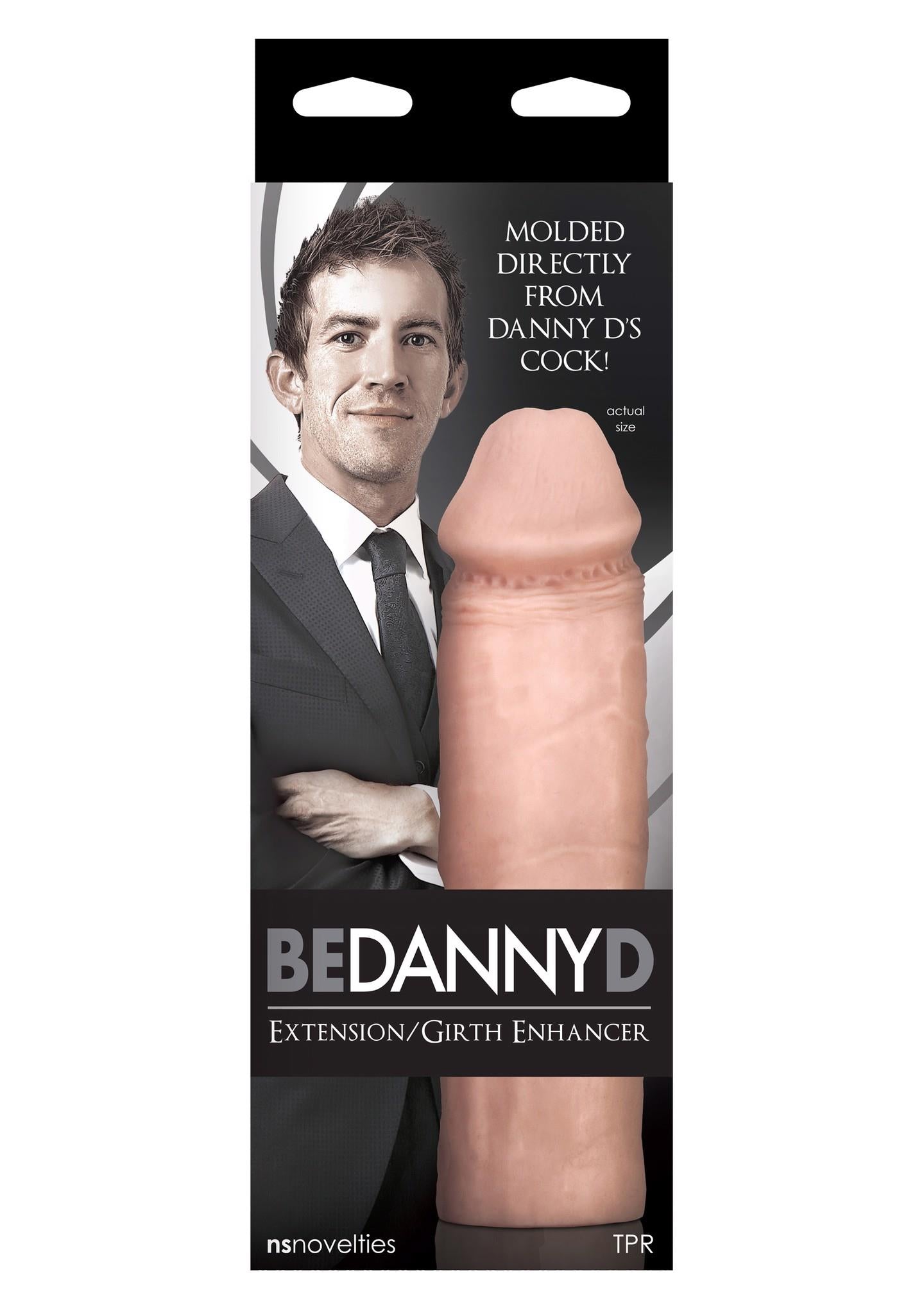 3-Stymulator-be danny d extension girth enhancer-3