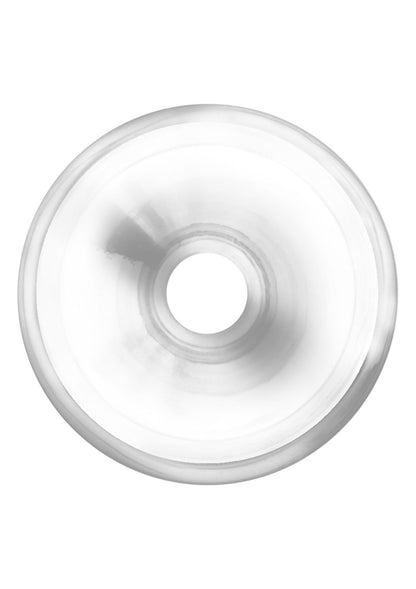 1-Uszczelki-RENEGADE PUMP DONUT ORIGINAL-1