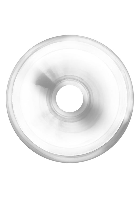 1-Uszczelki-RENEGADE PUMP DONUT ORIGINAL-1
