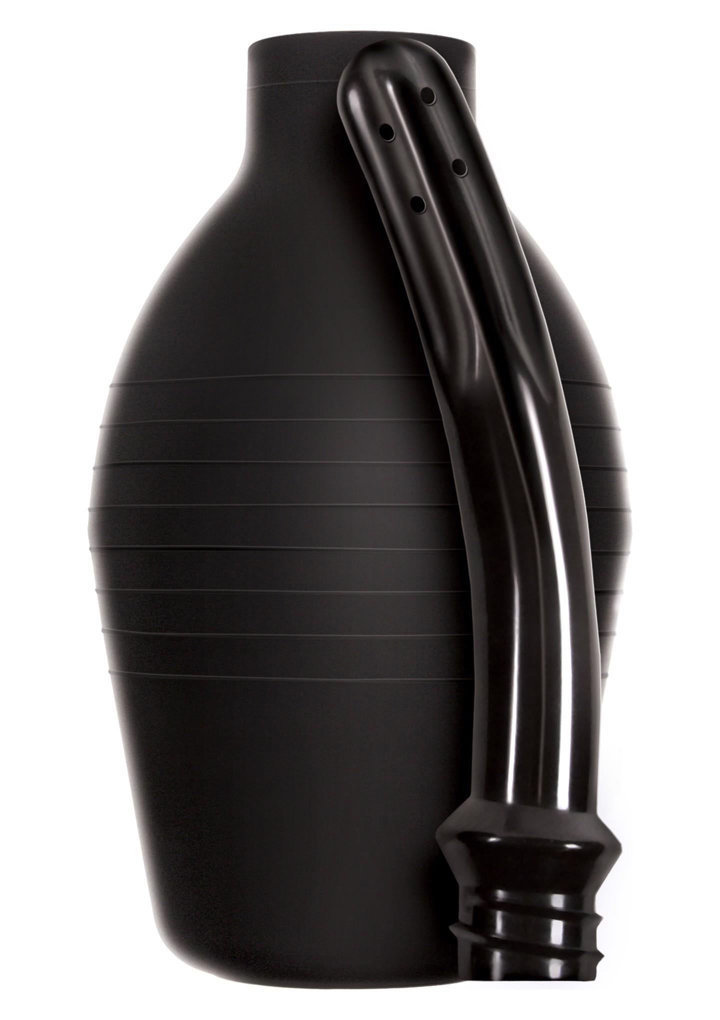 2-Anal/hig-Irygator-RENEGADE BODY CLEANSER BLACK-2